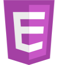ECSS — Extended CSS